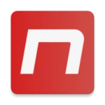 Logo of NecchiAIO android Application 